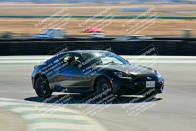 media/Nov-01-2025-Speed Ventures (Sat) [[3969607d77]]/Blue Group/Session 3 (Turns 9 and 10)/